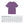 Soft Cotton Unisex Jersey Tee - Shine Bright - Dipaliz - T-shirts