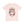 Soft Cotton Unisex Jersey Tee - Shine Bright - Dipaliz - T-shirts