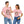 Soft Cotton Unisex Jersey Tee - Shine Bright - Dipaliz - T-shirts