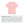 Soft Cotton Unisex Jersey Tee - Shine Bright - Dipaliz - T-shirts