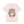 Soft Cotton Unisex Jersey Tee - Shine Bright - Dipaliz - T-shirts