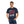 Relaxed Comfort Colors Lobster Tee Garment Dyed - Dipaliz - T-shirts
