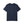 Relaxed Comfort Colors Lobster Tee Garment Dyed - Dipaliz - T-shirts