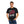 Relaxed Comfort Colors Lobster Tee Garment Dyed - Dipaliz - T-shirts