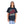 Relaxed Comfort Colors Lobster Tee Garment Dyed - Dipaliz - T-shirts