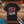 Relaxed Comfort Colors Lobster Tee Garment Dyed - Dipaliz - T-shirts