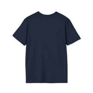 Lobster Lovers Unisex Softstyle Tee - Cool Vibes - Dipaliz - T-shirts