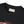 Lobster Lovers Unisex Softstyle Tee - Cool Vibes - Dipaliz - T-shirts