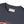 Lobster Lovers Unisex Softstyle Tee - Cool Vibes - Dipaliz - T-shirts