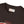 Lobster Lovers Unisex Softstyle Tee - Cool Vibes - Dipaliz - T-shirts