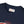 Lobster Lovers Unisex Softstyle Tee - Cool Vibes - Dipaliz - T-shirts
