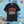 Lobster Lovers Unisex Softstyle Tee - Cool Vibes - Dipaliz - T-shirts