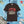 Lobster Lovers Unisex Softstyle Tee - Cool Vibes - Dipaliz - T-shirts
