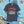 Lobster Lovers Unisex Softstyle Tee - Cool Vibes - Dipaliz - T-shirts