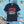 Lobster Lovers Unisex Softstyle Tee - Cool Vibes - Dipaliz - T-shirts