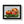 Framed Horizontal Poster Fresh Tomatoes Basil Leaves Art Dipaliz - 16″ × 12″ / Black - Posters Prints & Visual Artwork