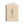 Torch Emblem 250 Years Spiral Notebook - Anniversary Ruled Journal - Journals