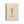 Torch Emblem 250 Years Spiral Notebook - Anniversary Ruled Journal - Journals