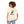 Unisex Heavy Cotton Tee Veggie Graphic Bold Style - Dipaliz - T-shirts