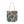 Premium Polyester Canvas Tote - Tote-ally Artsy Style - Dipaliz - Bags