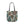 Premium Polyester Canvas Tote - Tote-ally Artsy Style - Dipaliz - Bags