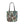 Premium Polyester Canvas Tote - Tote-ally Artsy Style - Dipaliz - Bags