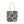 Premium Polyester Canvas Tote - Tote-ally Artsy Style - Dipaliz - Bags