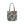 Premium Polyester Canvas Tote - Tote-ally Artsy Style - Dipaliz - Bags