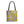 Abstract Pattern Tote Bag - Bold Everyday Style - Dipaliz - Bags