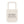 Canvas Tote Bag - Sustainable Fashion Statement - Dipaliz - Bags