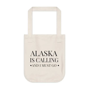 Canvas Tote Bag - Sustainable Fashion Statement - Dipaliz - Bags