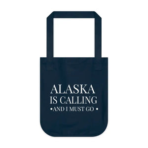 Canvas Tote Bag - Sustainable Fashion Statement - Dipaliz - Bags