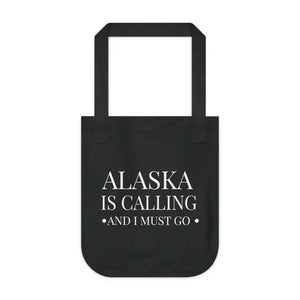 Canvas Tote Bag - Sustainable Fashion Statement - Dipaliz - Bags