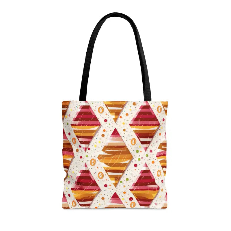 Tote-ally Ready: Exquisite Tote for Everyday Escapades! - Bags