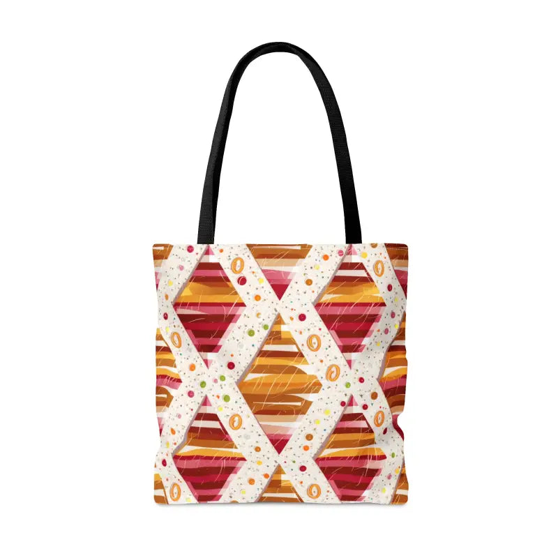 Tote-ally Ready: Exquisite Tote for Everyday Escapades! - Bags