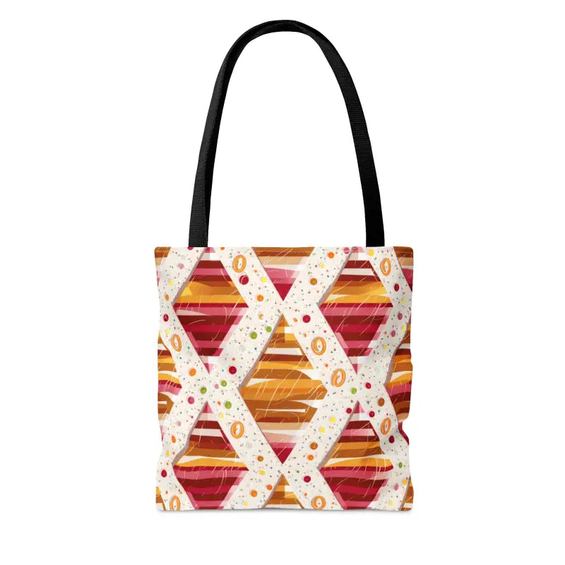 Tote-ally Ready: Exquisite Tote for Everyday Escapades! - Bags