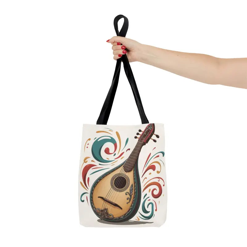 Tote-ally Sophisticated: the Stylish & Practical Tote for All! - Bags