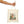 Tote Bag, ?Born to Grow Plants’ Plant Lover Canvas - Bags