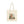 Tote Bag, ?Born to Grow Plants’ Plant Lover Canvas - Bags