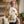 Tote Bag, ?Born to Grow Plants’ Plant Lover Canvas - Bags