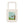 Organic Canvas Tote Bag - Bird Nest Nature Design - Dipaliz - Bags