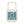 Eco-chic Canvas Tote Bag - Organic Cotton - Dipaliz - Bags