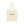 Spring Easter Market Tote with Cute Bunny Design - Dipaliz - Natural / 15’’ x 16’’ Gifts Online