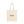 Tote Bag, ?Fueled by Coffee & Student Success” Canvas Bookbag - Bags