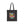 Floral in my Mama Era Canvas Tote - Cotton - Dipaliz - Bags