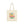 Floral in my Mama Era Canvas Tote - Cotton - Dipaliz - Bags