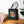 Floral in my Mama Era Canvas Tote - Cotton - Dipaliz - Bags