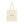 Minimalist Home Tote Bag - Cotton Canvas Shopper - Dipaliz - Bags