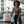 Tote Bag, ?Personal Trainer’ Nutrition Facts Canvas Grocery - Bags