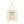 Tote Bag, ?Personal Trainer’ Nutrition Facts Canvas Grocery - Bags